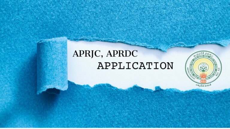 Application