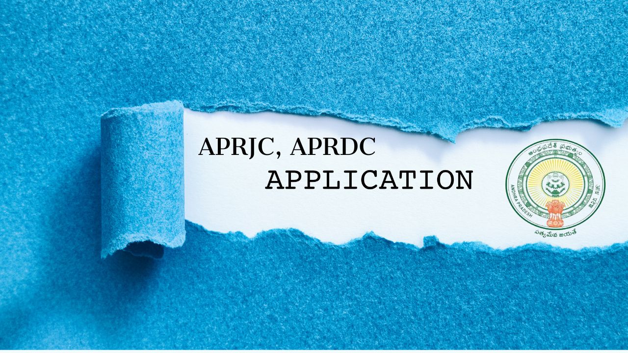 Application