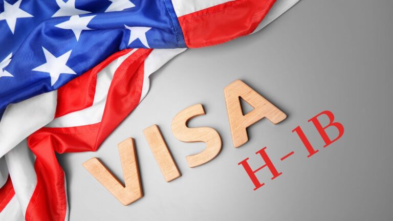 H-1b