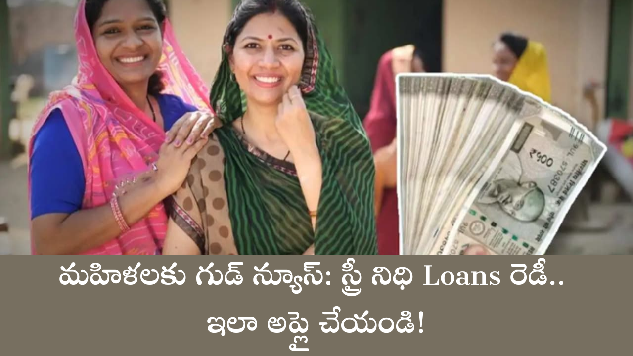Loans
